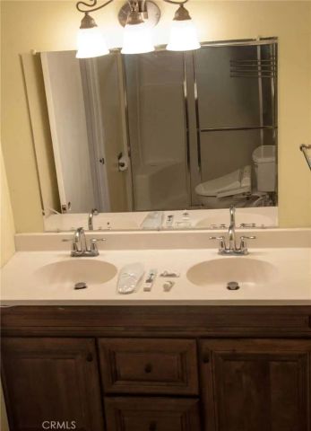 18652 Bellorita Street, Rowland Heights, CA 91748