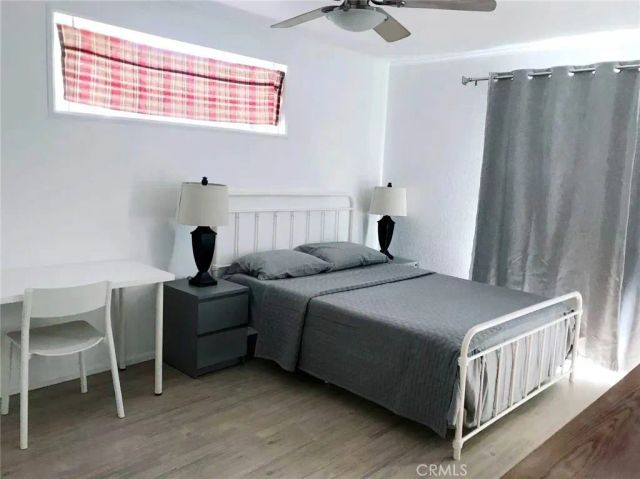 18652 Bellorita Street, Rowland Heights, CA 91748