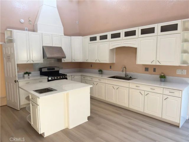 18652 Bellorita Street, Rowland Heights, CA 91748
