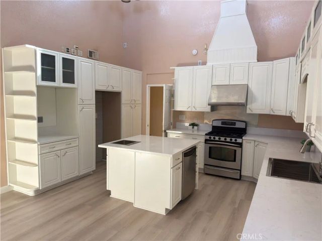 18652 Bellorita Street, Rowland Heights, CA 91748