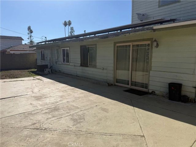 18652 Bellorita Street, Rowland Heights, CA 91748