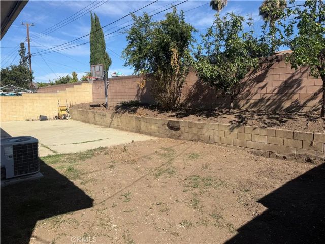 18652 Bellorita Street, Rowland Heights, CA 91748