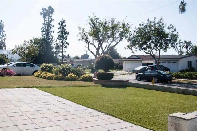 18652 Bellorita Street, Rowland Heights, CA 91748