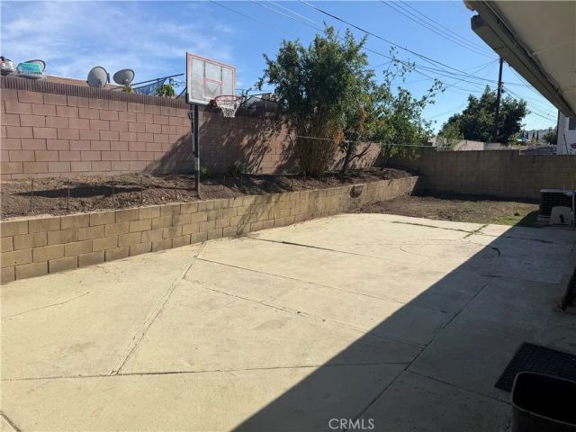 18652 Bellorita Street, Rowland Heights, CA 91748