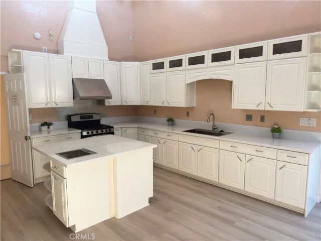 18652 Bellorita Street, Rowland Heights, CA 91748