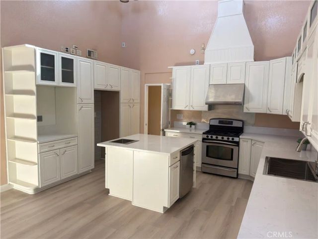 18652 Bellorita Street, Rowland Heights, CA 91748