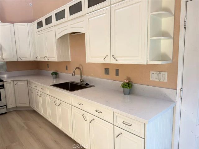 18652 Bellorita Street, Rowland Heights, CA 91748