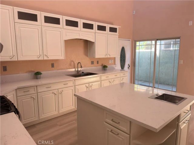 18652 Bellorita Street, Rowland Heights, CA 91748