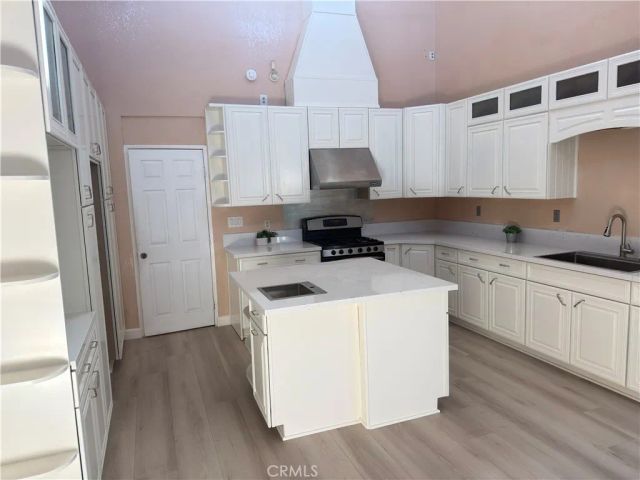 18652 Bellorita Street, Rowland Heights, CA 91748