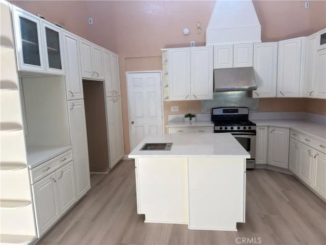 18652 Bellorita Street, Rowland Heights, CA 91748