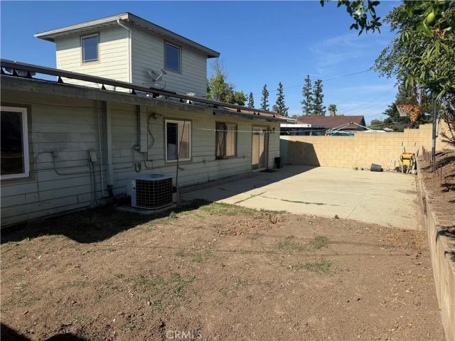 18652 Bellorita Street, Rowland Heights, CA 91748