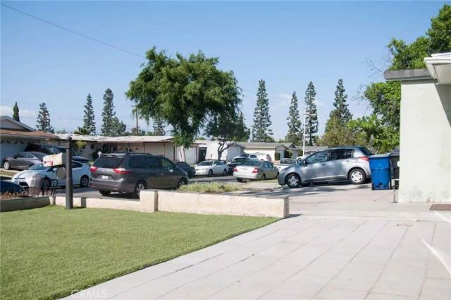 18652 Bellorita Street, Rowland Heights, CA 91748
