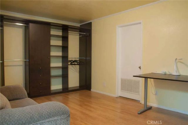 18652 Bellorita Street, Rowland Heights, CA 91748
