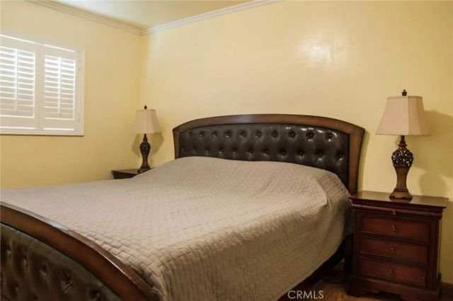 18652 Bellorita Street, Rowland Heights, CA 91748