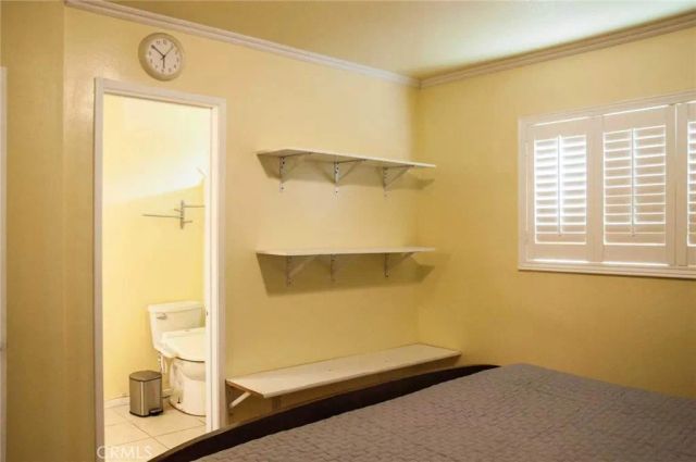 18652 Bellorita Street, Rowland Heights, CA 91748