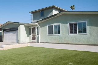 18652 Bellorita Street, Rowland Heights, CA 91748
