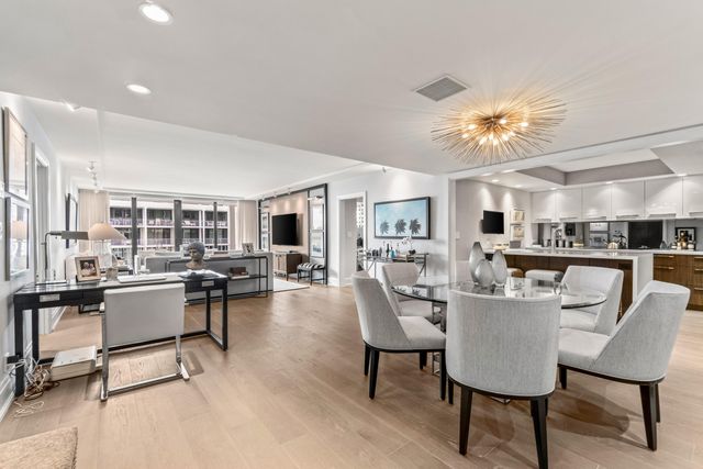 2784 S Ocean Boulevard 303n, Palm Beach, FL 33480