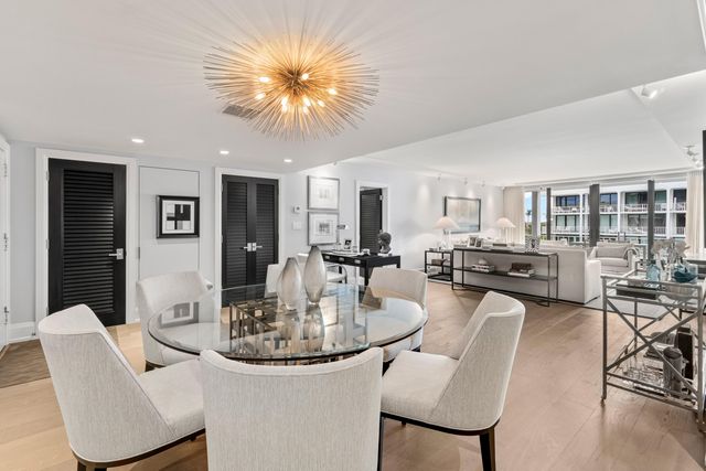 2784 S Ocean Boulevard 303n, Palm Beach, FL 33480