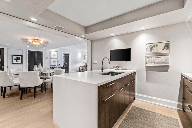 2784 S Ocean Boulevard 303n, Palm Beach, FL 33480