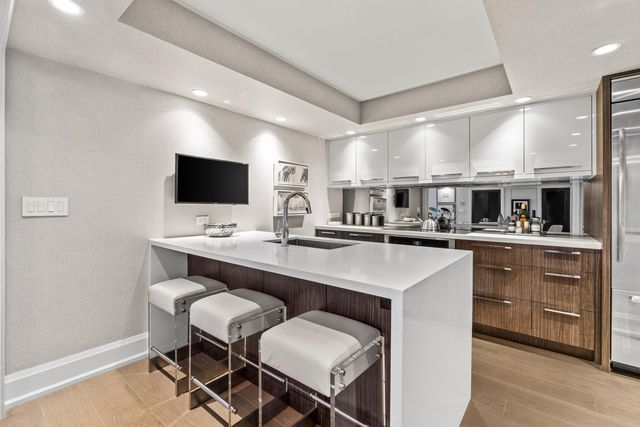 2784 S Ocean Boulevard 303n, Palm Beach, FL 33480