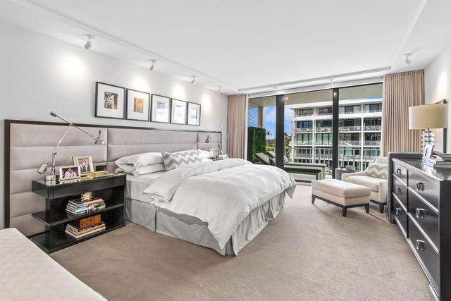 2784 S Ocean Boulevard 303n, Palm Beach, FL 33480