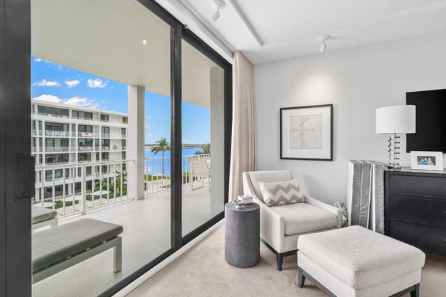 2784 S Ocean Boulevard 303n, Palm Beach, FL 33480