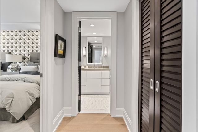 2784 S Ocean Boulevard 303n, Palm Beach, FL 33480