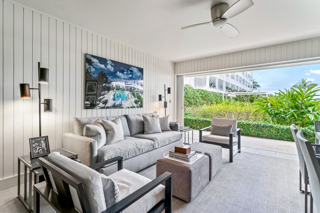 2784 S Ocean Boulevard 303n, Palm Beach, FL 33480