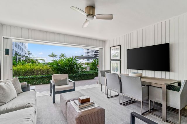 2784 S Ocean Boulevard 303n, Palm Beach, FL 33480