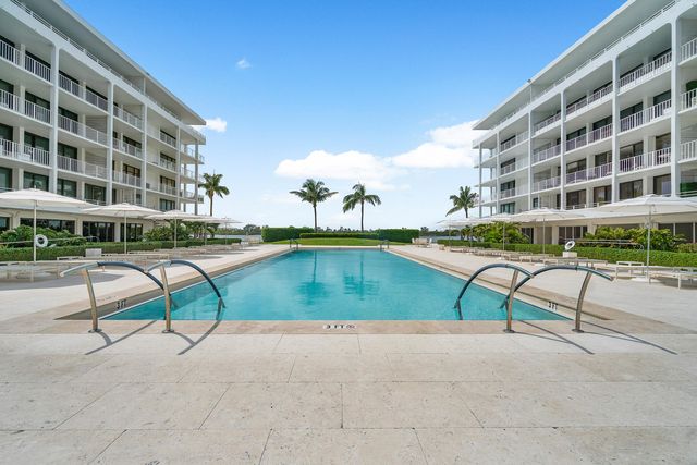 2784 S Ocean Boulevard 303n, Palm Beach, FL 33480