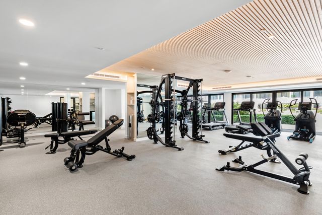 2784 S Ocean Boulevard 303n, Palm Beach, FL 33480