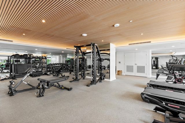 2784 S Ocean Boulevard 303n, Palm Beach, FL 33480