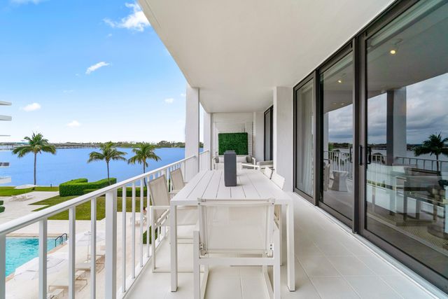 2784 S Ocean Boulevard 303n, Palm Beach, FL 33480