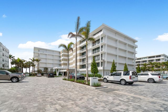 2784 S Ocean Boulevard 303n, Palm Beach, FL 33480