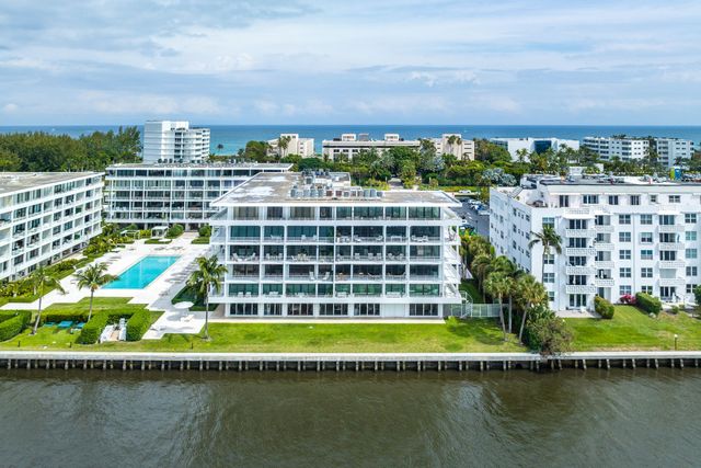 2784 S Ocean Boulevard 303n, Palm Beach, FL 33480