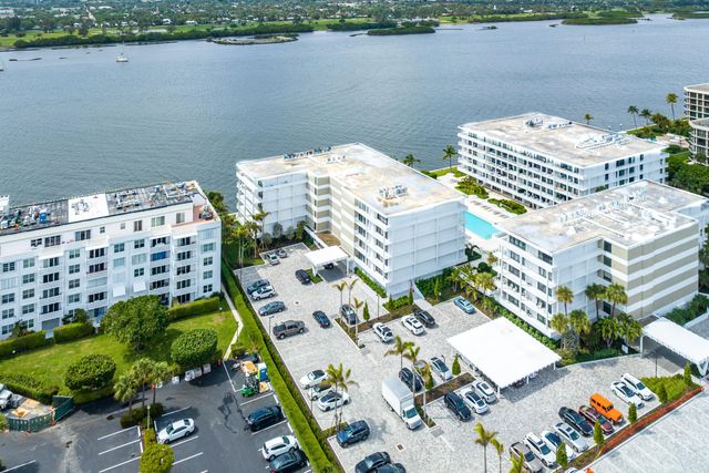 2784 S Ocean Boulevard 303n, Palm Beach, FL 33480