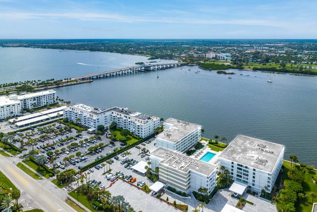2784 S Ocean Boulevard 303n, Palm Beach, FL 33480