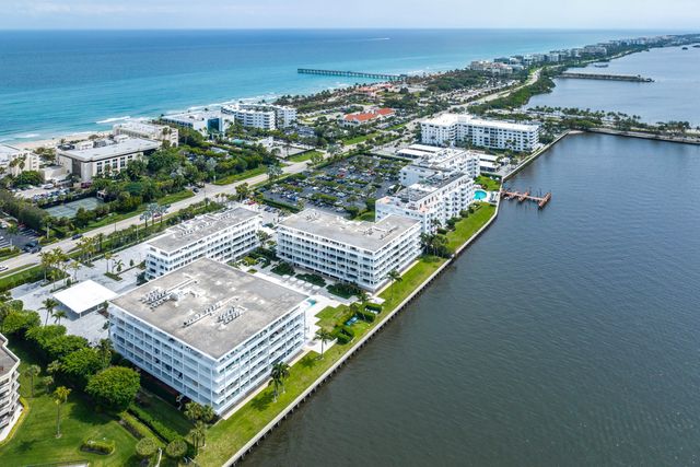 2784 S Ocean Boulevard 303n, Palm Beach, FL 33480