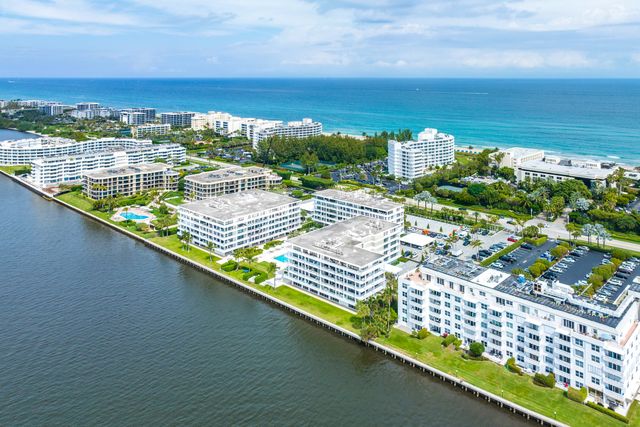 2784 S Ocean Boulevard 303n, Palm Beach, FL 33480