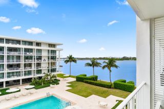 2784 S Ocean Boulevard 303n, Palm Beach, FL 33480