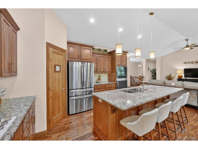 525 Daylight Ct, Brighton, CO 80601