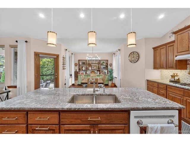 525 Daylight Ct, Brighton, CO 80601