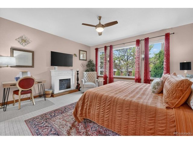 525 Daylight Ct, Brighton, CO 80601