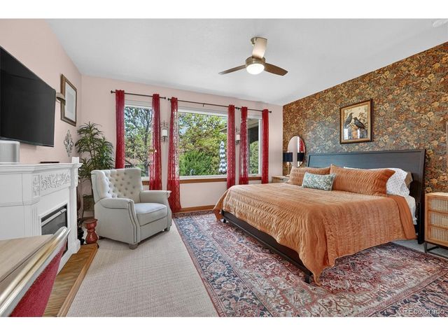 525 Daylight Ct, Brighton, CO 80601