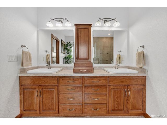 525 Daylight Ct, Brighton, CO 80601
