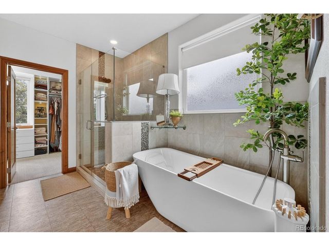 525 Daylight Ct, Brighton, CO 80601
