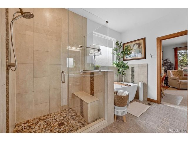 525 Daylight Ct, Brighton, CO 80601