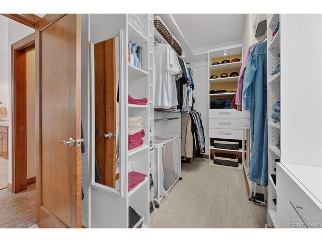 525 Daylight Ct, Brighton, CO 80601