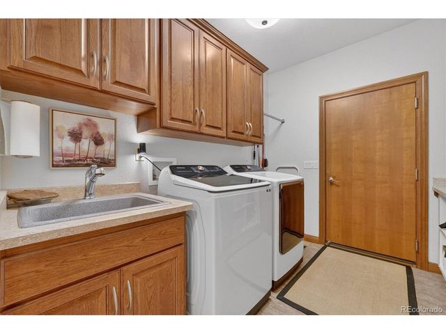 525 Daylight Ct, Brighton, CO 80601