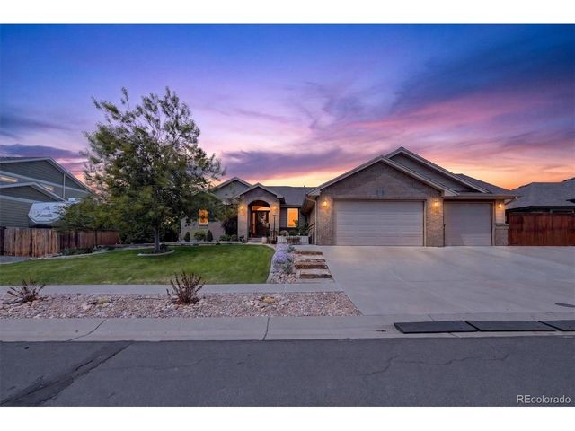 525 Daylight Ct, Brighton, CO 80601